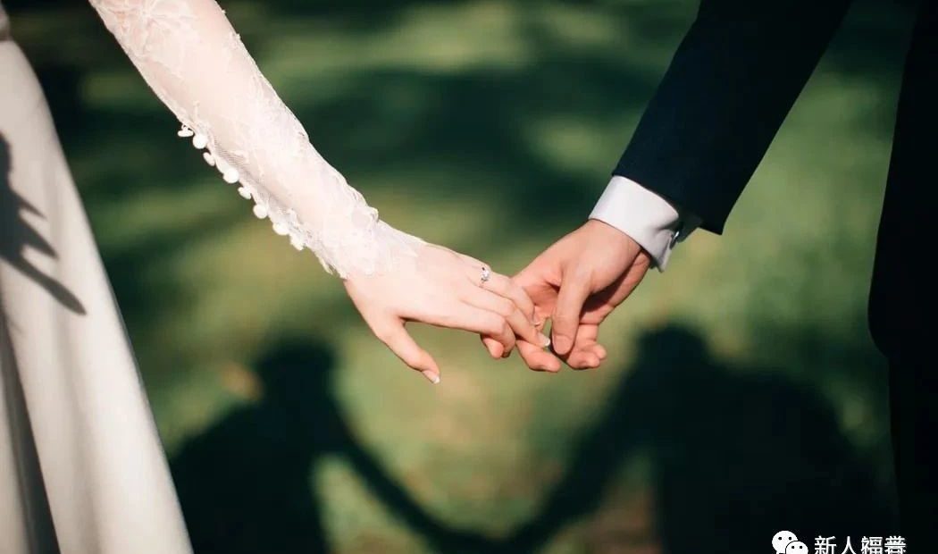 【福音短视频】为什么基督徒的婚姻那么美满？