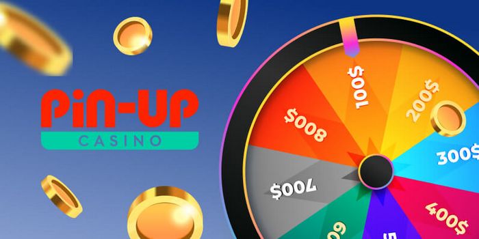 Revisión del Online casino en Línea Pin-Up: Un Vistazo Detallado a la Calidad y Utilidad