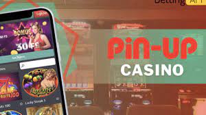  приложение онлайн -казино скачать полностью бесплатно (Android Apk и iOS) 