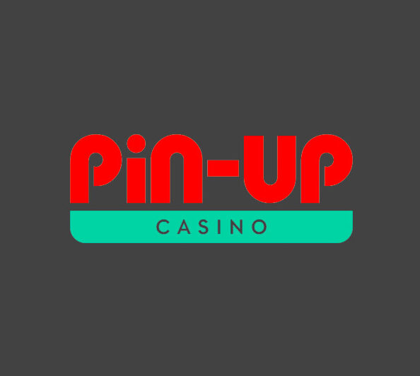 Основной веб-сайт Pin Up