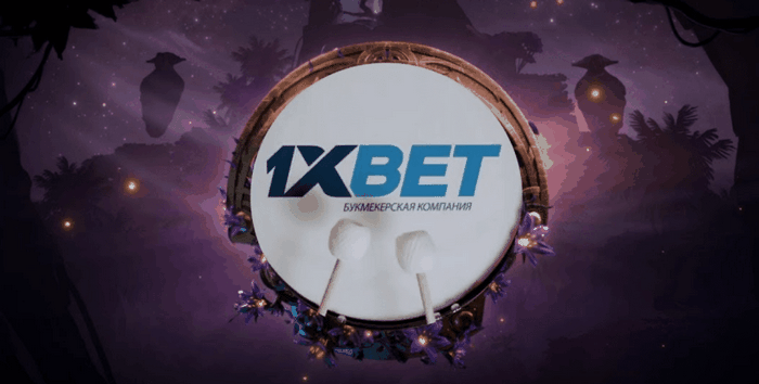 1xbet ports and gaming machines