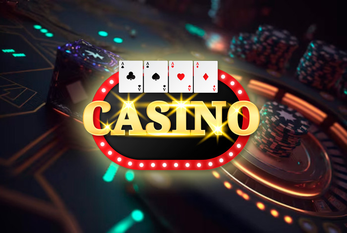 Pinco Casino: Önde Gelen Bir Çevrimiçi Casino Sitesi Referansı