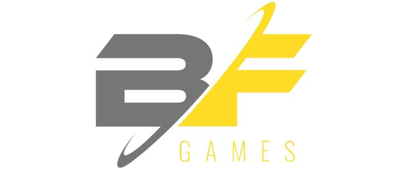 Wonaco Casino: Erfolgreiche Online-Spielothek für Deutschland mit besten Bonus