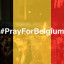 比利时遭遇恐袭｜三种力量拨动欧洲