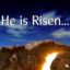 从“复活节”谈基督的复活