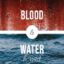 【读圣经学英语】血和水