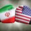 伊朗与美国，是波斯与罗马的再现？
